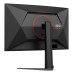 Monitor AOC CQ27G4Z2 27 inch, 2560 x 1440 px, VA, 260 Hz, Curbat, Gaming Monitor AOC CQ27G4Z2 27 inch, 2560 x 1440 px, VA, 260 Hz, Curbat, Gaming