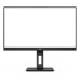 Monitor AOC 24E3QAF 23.8 inch, 1920 x 1080 px, IPS, 100 Hz Monitor AOC 24E3QAF 23.8 inch, 1920 x 1080 px, IPS, 100 Hz