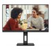 Monitor AOC 24E3QAF 23.8 inch, 1920 x 1080 px, IPS, 100 Hz Monitor AOC 24E3QAF 23.8 inch, 1920 x 1080 px, IPS, 100 Hz