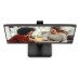 Monitor AOC 24E3QAF 23.8 inch, 1920 x 1080 px, IPS, 100 Hz Monitor AOC 24E3QAF 23.8 inch, 1920 x 1080 px, IPS, 100 Hz