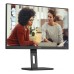 Monitor AOC 24E3QAF 23.8 inch, 1920 x 1080 px, IPS, 100 Hz Monitor AOC 24E3QAF 23.8 inch, 1920 x 1080 px, IPS, 100 Hz