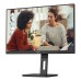 Monitor AOC 24E3QAF 23.8 inch, 1920 x 1080 px, IPS, 100 Hz Monitor AOC 24E3QAF 23.8 inch, 1920 x 1080 px, IPS, 100 Hz