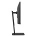 Monitor AOC 24E3QAF 23.8 inch, 1920 x 1080 px, IPS, 100 Hz Monitor AOC 24E3QAF 23.8 inch, 1920 x 1080 px, IPS, 100 Hz