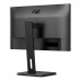 Monitor AOC 24E3QAF 23.8 inch, 1920 x 1080 px, IPS, 100 Hz Monitor AOC 24E3QAF 23.8 inch, 1920 x 1080 px, IPS, 100 Hz