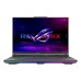 Laptop Asus ROG Strix G16 G614 cu procesor AMD Ryzen 9 8940HX până la 5.3 GHz, 16 Laptop Asus ROG Strix G16 G614 cu procesor AMD Ryzen 9 8940HX până la 5.3 GHz, 16
