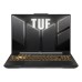 Laptop Asus TUF Gaming F16 FX607VJB cu procesor Intel Core 5 210H până la 4.8 GHz, 16