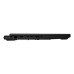 Laptop Asus TUF Gaming F16 FX608JMI cu procesor Intel Core i5-14450HX până la 4,8 GHz, 16 Laptop Asus TUF Gaming F16 FX608JMI cu procesor Intel Core i5-14450HX până la 4,8 GHz, 16