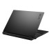 Laptop Asus TUF Gaming F16 FX608JMI cu procesor Intel Core i5-14450HX până la 4,8 GHz, 16 Laptop Asus TUF Gaming F16 FX608JMI cu procesor Intel Core i5-14450HX până la 4,8 GHz, 16