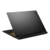 Laptop Asus TUF Gaming F16 FX608JMI cu procesor Intel Core i5-14450HX până la 4,8 GHz, 16 Laptop Asus TUF Gaming F16 FX608JMI cu procesor Intel Core i5-14450HX până la 4,8 GHz, 16