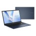 Laptop Asus Vivobook 15 X1504MA cu procesor Intel Core 5 320 până la 4,6 GHz, 15.6