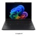 Laptop Lenovo ThinkPad L14 Gen 7 cu procesor Intel Core Ultra 5 325 până la 4.5 GHz, 14