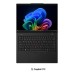 Laptop Lenovo ThinkPad L14 Gen 7 cu procesor Intel Core Ultra 5 325 până la 4.5 GHz, 14