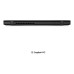 Laptop Lenovo ThinkPad L14 Gen 7 cu procesor Intel Core Ultra 5 325 până la 4.5 GHz, 14