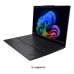 Laptop Lenovo ThinkPad L14 Gen 7 cu procesor Intel Core Ultra 5 325 până la 4.5 GHz, 14 Laptop Lenovo ThinkPad L14 Gen 7 cu procesor Intel Core Ultra 5 325 până la 4.5 GHz, 14