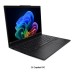 Laptop Lenovo ThinkPad L14 Gen 7 cu procesor Intel Core Ultra 5 325 până la 4.5 GHz, 14 Laptop Lenovo ThinkPad L14 Gen 7 cu procesor Intel Core Ultra 5 325 până la 4.5 GHz, 14