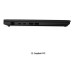 Laptop Lenovo ThinkPad L14 Gen 7 cu procesor Intel Core Ultra 5 325 până la 4.5 GHz, 14 Laptop Lenovo ThinkPad L14 Gen 7 cu procesor Intel Core Ultra 5 325 până la 4.5 GHz, 14