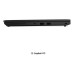 Laptop Lenovo ThinkPad L14 Gen 7 cu procesor Intel Core Ultra 5 325 până la 4.5 GHz, 14 Laptop Lenovo ThinkPad L14 Gen 7 cu procesor Intel Core Ultra 5 325 până la 4.5 GHz, 14