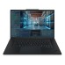 Laptop Lenovo ThinkPad P1 Gen 9 cu procesor Intel Core Ultra 7 356H până la 4.7 GHz, 16 Laptop Lenovo ThinkPad P1 Gen 9 cu procesor Intel Core Ultra 7 356H până la 4.7 GHz, 16