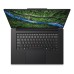 Laptop Lenovo ThinkPad P1 Gen 9 cu procesor Intel Core Ultra 7 356H până la 4.7 GHz, 16 Laptop Lenovo ThinkPad P1 Gen 9 cu procesor Intel Core Ultra 7 356H până la 4.7 GHz, 16