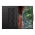 Laptop Lenovo ThinkPad P1 Gen 9 cu procesor Intel Core Ultra 7 356H până la 4.7 GHz, 16 Laptop Lenovo ThinkPad P1 Gen 9 cu procesor Intel Core Ultra 7 356H până la 4.7 GHz, 16