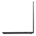 Laptop Lenovo ThinkPad P1 Gen 9 cu procesor Intel Core Ultra 7 356H până la 4.7 GHz, 16 Laptop Lenovo ThinkPad P1 Gen 9 cu procesor Intel Core Ultra 7 356H până la 4.7 GHz, 16