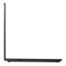 Laptop Lenovo ThinkPad P1 Gen 9 cu procesor Intel Core Ultra 7 356H până la 4.7 GHz, 16 Laptop Lenovo ThinkPad P1 Gen 9 cu procesor Intel Core Ultra 7 356H până la 4.7 GHz, 16