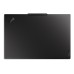 Laptop Lenovo ThinkPad P1 Gen 9 cu procesor Intel Core Ultra 7 356H până la 4.7 GHz, 16 Laptop Lenovo ThinkPad P1 Gen 9 cu procesor Intel Core Ultra 7 356H până la 4.7 GHz, 16