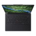 Laptop Lenovo ThinkPad P14s Gen 7 cu procesor Intel Core Ultra 7 366H până la 4.8 GHz, 14.5 Laptop Lenovo ThinkPad P14s Gen 7 cu procesor Intel Core Ultra 7 366H până la 4.8 GHz, 14.5