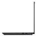 Laptop Lenovo ThinkPad P14s Gen 7 cu procesor Intel Core Ultra 7 366H până la 4.8 GHz, 14.5 Laptop Lenovo ThinkPad P14s Gen 7 cu procesor Intel Core Ultra 7 366H până la 4.8 GHz, 14.5