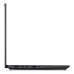 Laptop Lenovo ThinkPad P14s Gen 7 cu procesor Intel Core Ultra 7 366H până la 4.8 GHz, 14.5 Laptop Lenovo ThinkPad P14s Gen 7 cu procesor Intel Core Ultra 7 366H până la 4.8 GHz, 14.5