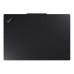 Laptop Lenovo ThinkPad P14s Gen 7 cu procesor Intel Core Ultra 7 366H până la 4.8 GHz, 14.5 Laptop Lenovo ThinkPad P14s Gen 7 cu procesor Intel Core Ultra 7 366H până la 4.8 GHz, 14.5