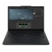 Laptop Lenovo ThinkPad P14s Gen 7 cu procesor Intel Core Ultra 9 386H până la 4.9 GHz, 14.5 Laptop Lenovo ThinkPad P14s Gen 7 cu procesor Intel Core Ultra 9 386H până la 4.9 GHz, 14.5