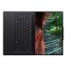 Laptop Lenovo ThinkPad P14s Gen 7 cu procesor Intel Core Ultra 9 386H până la 4.9 GHz, 14.5 Laptop Lenovo ThinkPad P14s Gen 7 cu procesor Intel Core Ultra 9 386H până la 4.9 GHz, 14.5