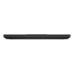 Laptop Lenovo ThinkPad P14s Gen 7 cu procesor Intel Core Ultra 9 386H până la 4.9 GHz, 14.5 Laptop Lenovo ThinkPad P14s Gen 7 cu procesor Intel Core Ultra 9 386H până la 4.9 GHz, 14.5
