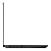 Laptop Lenovo ThinkPad P16s Gen 5 cu procesor Intel Core Ultra 9 386H până la 4.9 GHz, 16 Laptop Lenovo ThinkPad P16s Gen 5 cu procesor Intel Core Ultra 9 386H până la 4.9 GHz, 16