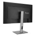 Monitor ASUS ProArt PA278CGRV 27 inch, 2560 x 1440 px, IPS, 144 Hz, Profesional Monitor ASUS ProArt PA278CGRV 27 inch, 2560 x 1440 px, IPS, 144 Hz, Profesional