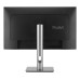 Monitor ASUS ProArt PA278CGRV 27 inch, 2560 x 1440 px, IPS, 144 Hz, Profesional Monitor ASUS ProArt PA278CGRV 27 inch, 2560 x 1440 px, IPS, 144 Hz, Profesional