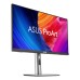 Monitor ASUS ProArt PA278CGRV 27 inch, 2560 x 1440 px, IPS, 144 Hz, Profesional Monitor ASUS ProArt PA278CGRV 27 inch, 2560 x 1440 px, IPS, 144 Hz, Profesional