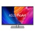 Monitor ASUS ProArt PA278CGRV 27 inch, 2560 x 1440 px, IPS, 144 Hz, Profesional Monitor ASUS ProArt PA278CGRV 27 inch, 2560 x 1440 px, IPS, 144 Hz, Profesional