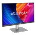 Monitor ASUS ProArt PA278CGRV 27 inch, 2560 x 1440 px, IPS, 144 Hz, Profesional Monitor ASUS ProArt PA278CGRV 27 inch, 2560 x 1440 px, IPS, 144 Hz, Profesional