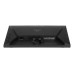 Monitor ASUS TUF Gaming VG249QM5F 23.8 inch, 1920 x 1080 px, IPS, 260 Hz, Gaming Monitor ASUS TUF Gaming VG249QM5F 23.8 inch, 1920 x 1080 px, IPS, 260 Hz, Gaming