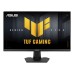 Monitor ASUS TUF Gaming VG249QM5F 23.8 inch, 1920 x 1080 px, IPS, 260 Hz, Gaming Monitor ASUS TUF Gaming VG249QM5F 23.8 inch, 1920 x 1080 px, IPS, 260 Hz, Gaming