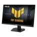 Monitor ASUS TUF Gaming VG249QM5F 23.8 inch, 1920 x 1080 px, IPS, 260 Hz, Gaming Monitor ASUS TUF Gaming VG249QM5F 23.8 inch, 1920 x 1080 px, IPS, 260 Hz, Gaming