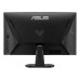 Monitor ASUS TUF Gaming VG249QM5F 23.8 inch, 1920 x 1080 px, IPS, 260 Hz, Gaming Monitor ASUS TUF Gaming VG249QM5F 23.8 inch, 1920 x 1080 px, IPS, 260 Hz, Gaming