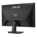 Monitor ASUS TUF Gaming VG249QM5F 23.8 inch, 1920 x 1080 px, IPS, 260 Hz, Gaming Monitor ASUS TUF Gaming VG249QM5F 23.8 inch, 1920 x 1080 px, IPS, 260 Hz, Gaming