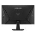 Monitor ASUS TUF Gaming VG27AQM5F 27 inch, 2560 x 1440 px, IPS, 320 Hz, Gaming Monitor ASUS TUF Gaming VG27AQM5F 27 inch, 2560 x 1440 px, IPS, 320 Hz, Gaming