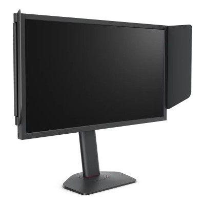 Monitor BenQ ZOWIE XL2540X+ 24.1 inch, 1920 x 1080 px, TN, 280 Hz, Gaming Monitor BenQ ZOWIE XL2540X+ 24.1 inch, 1920 x 1080 px, TN, 280 Hz, Gaming