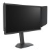 Monitor BenQ ZOWIE XL2540X+ 24.1 inch, 1920 x 1080 px, TN, 280 Hz, Gaming Monitor BenQ ZOWIE XL2540X+ 24.1 inch, 1920 x 1080 px, TN, 280 Hz, Gaming