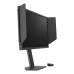 Monitor BenQ ZOWIE XL2540X+ 24.1 inch, 1920 x 1080 px, TN, 280 Hz, Gaming Monitor BenQ ZOWIE XL2540X+ 24.1 inch, 1920 x 1080 px, TN, 280 Hz, Gaming