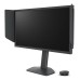Monitor BenQ ZOWIE XL2540X+ 24.1 inch, 1920 x 1080 px, TN, 280 Hz, Gaming Monitor BenQ ZOWIE XL2540X+ 24.1 inch, 1920 x 1080 px, TN, 280 Hz, Gaming